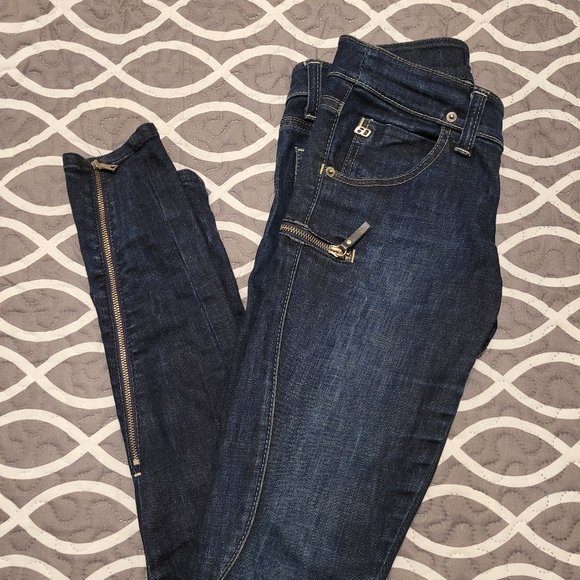 Miss sixty Jeans - Picture 1 of 5